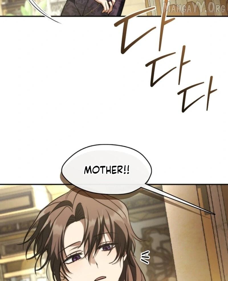 Failed To Abandon The Villain Chapter 143 page 62 - 