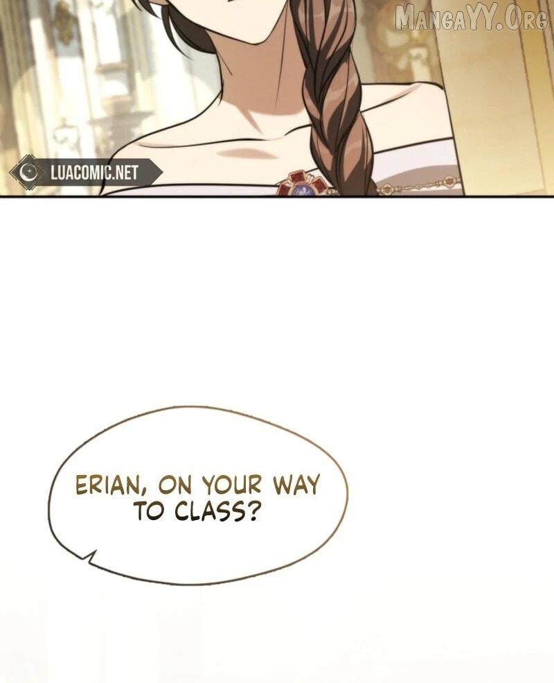 Failed To Abandon The Villain Chapter 143 page 63 - 