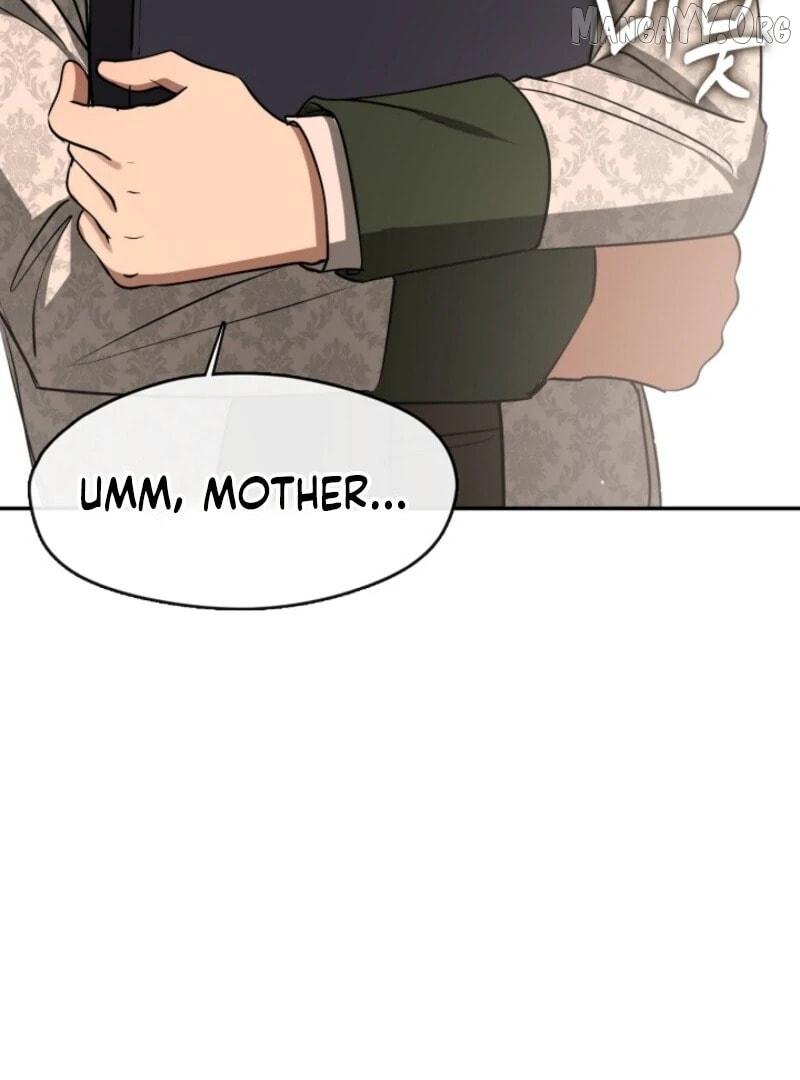 Failed To Abandon The Villain Chapter 143 page 67 - 