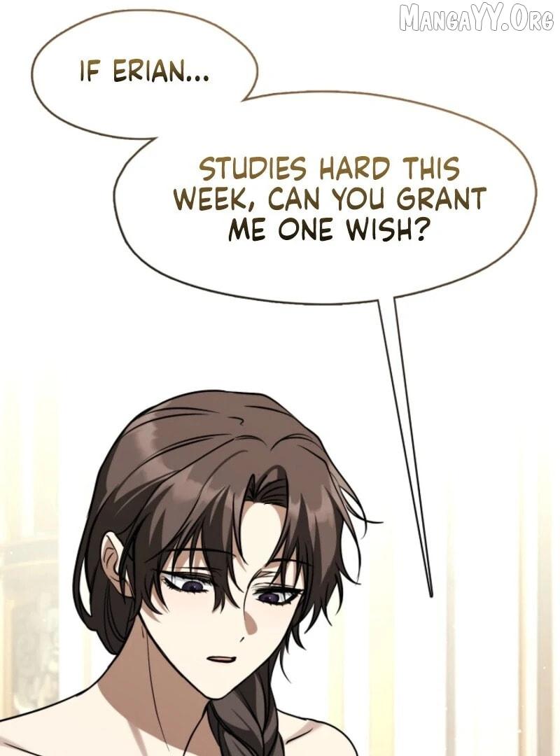 Failed To Abandon The Villain Chapter 143 page 68 - 