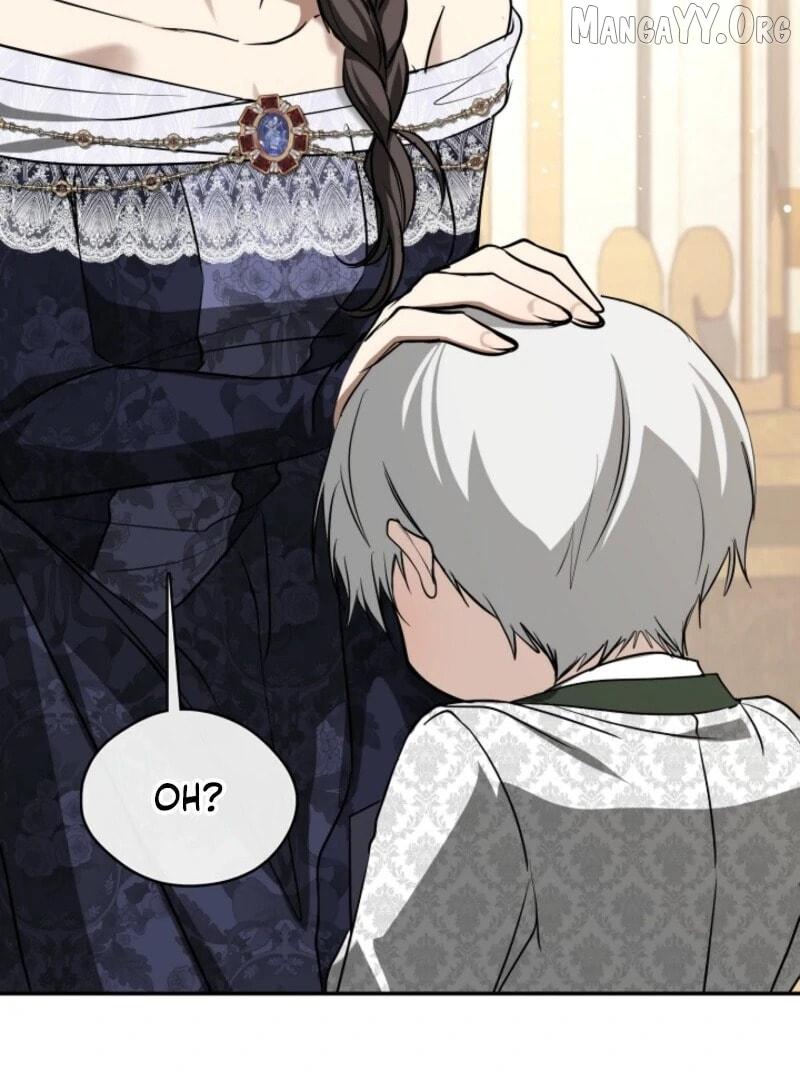 Failed To Abandon The Villain Chapter 143 page 69 - 