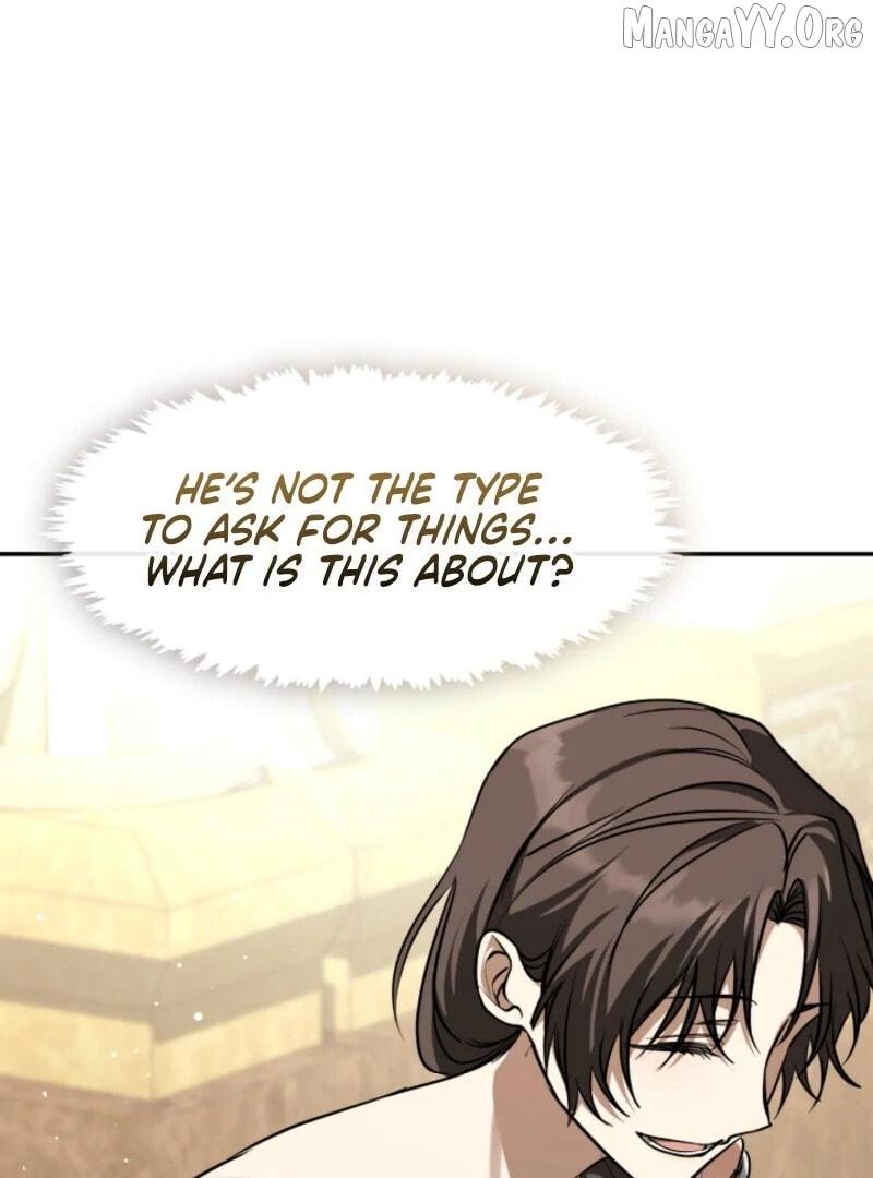 Failed To Abandon The Villain Chapter 143 page 70 - 