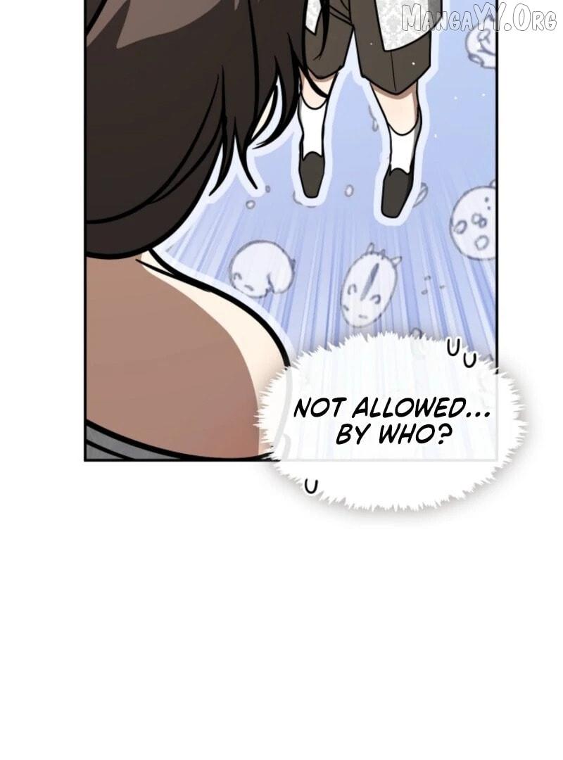 Failed To Abandon The Villain Chapter 143 page 73 - 