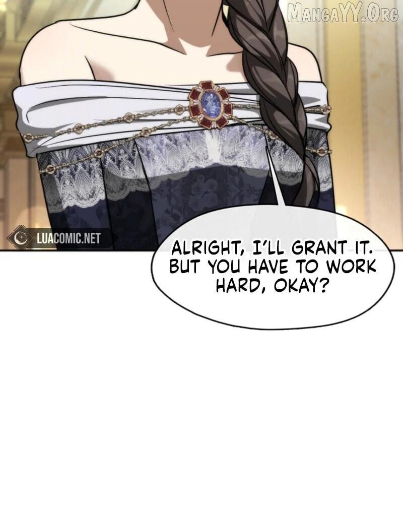 Failed To Abandon The Villain Chapter 143 page 77 - 