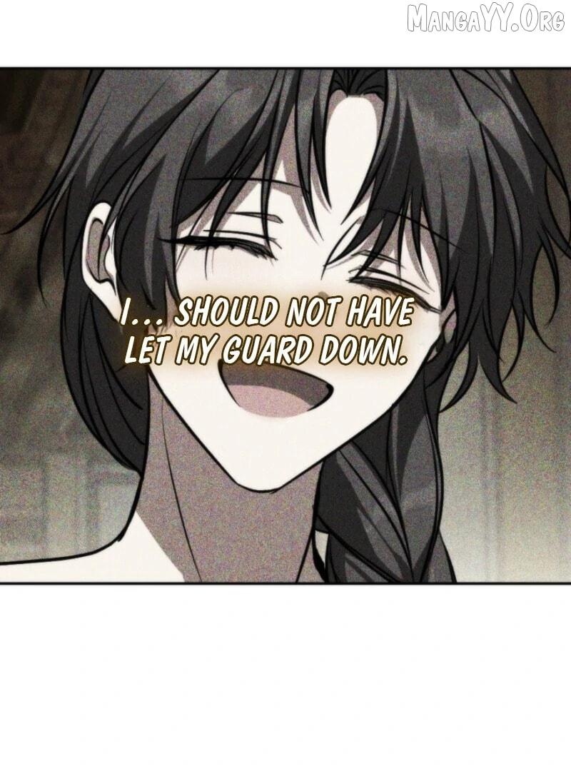 Failed To Abandon The Villain Chapter 143 page 78 - 