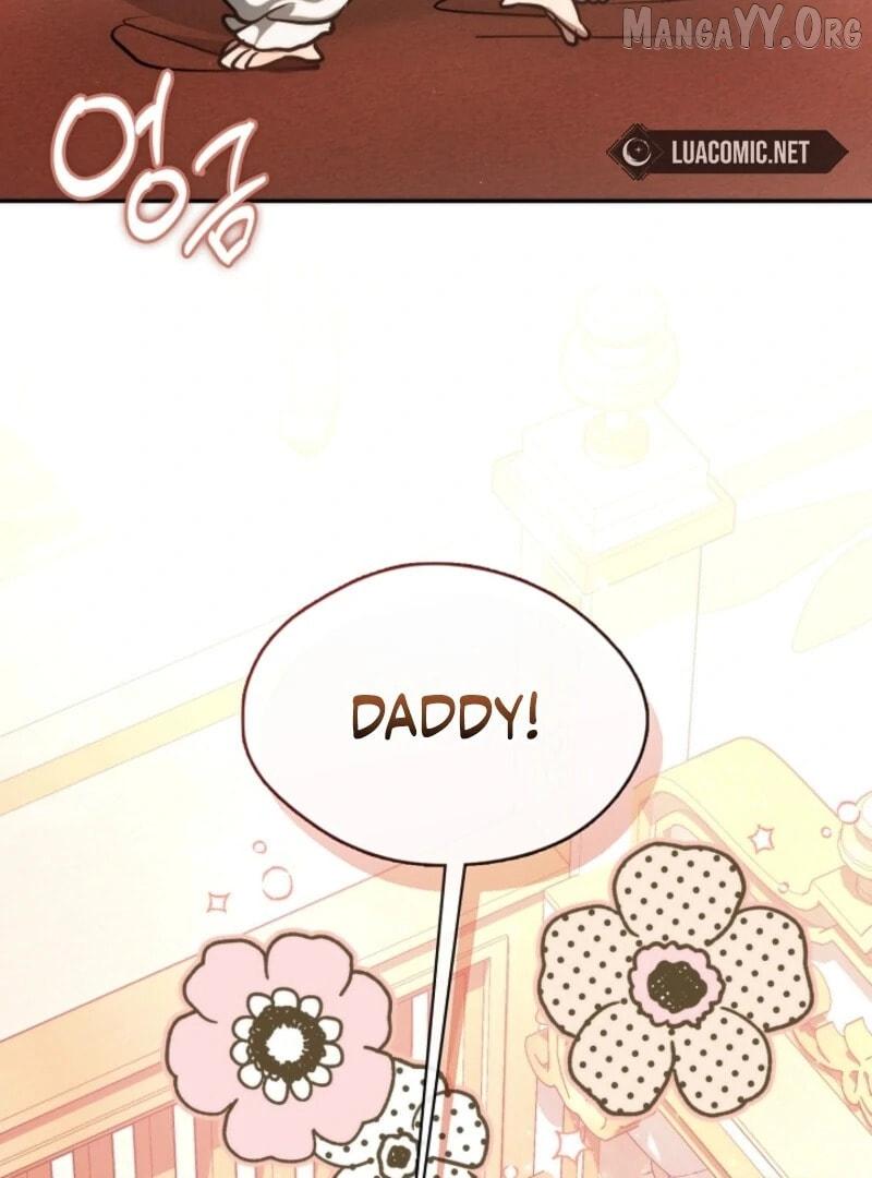 Failed To Abandon The Villain Chapter 143 page 9 - 