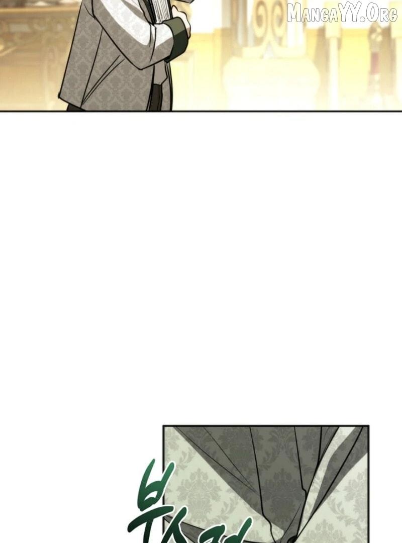 Failed To Abandon The Villain Chapter 143 page 81 - 