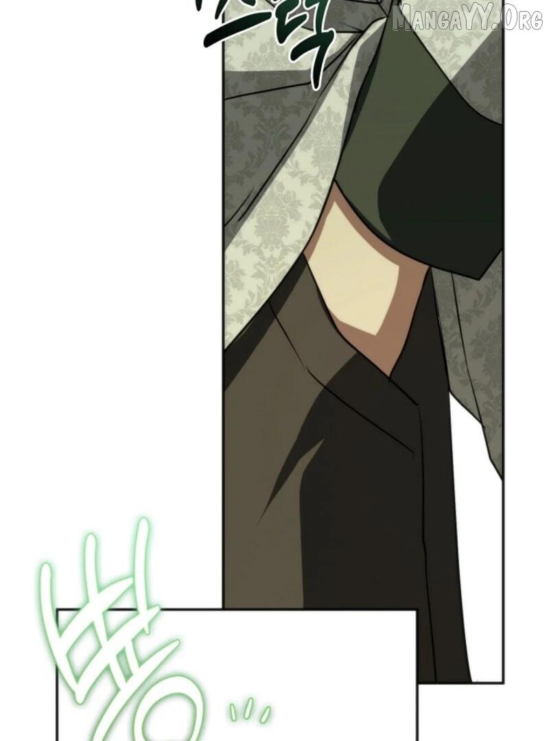 Failed To Abandon The Villain Chapter 143 page 82 - 