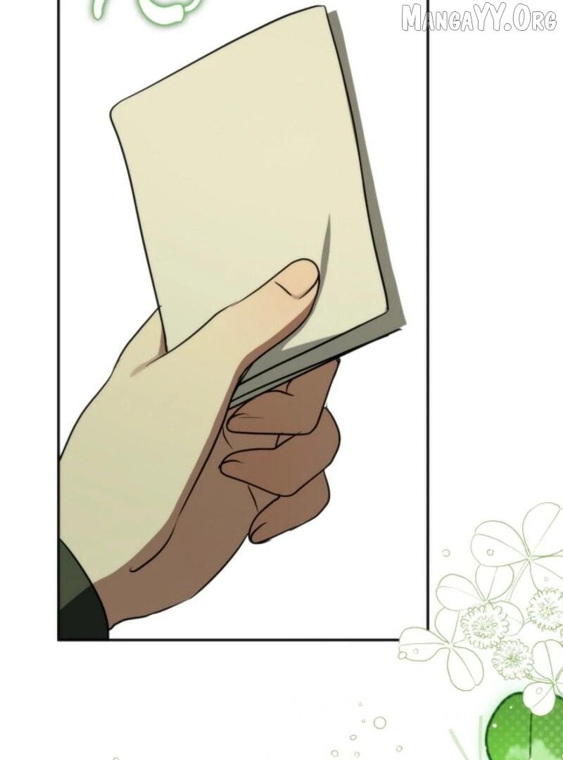 Failed To Abandon The Villain Chapter 143 page 83 - 