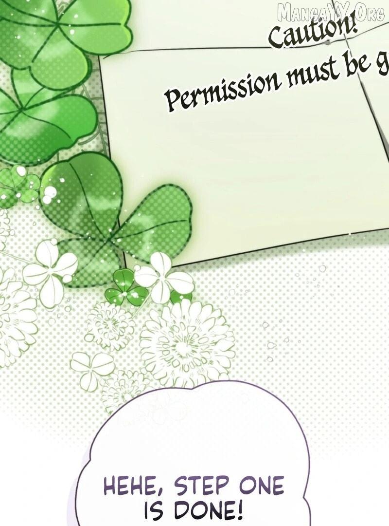 Failed To Abandon The Villain Chapter 143 page 85 - 