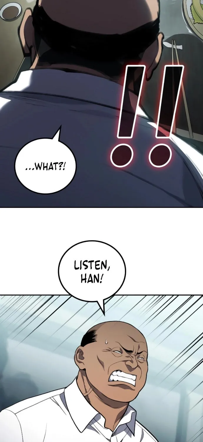 Fair Trade Commission Chapter 22 page 34 - 