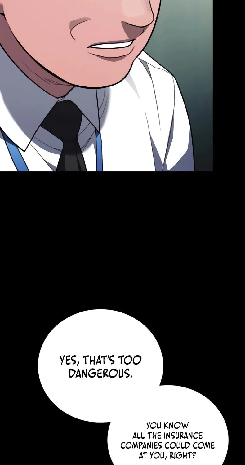 Fair Trade Commission Chapter 23 page 30 - 