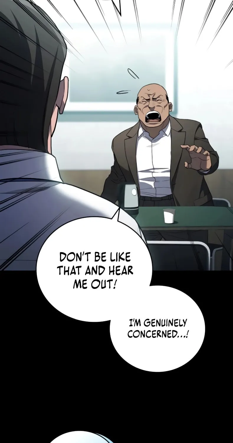 Fair Trade Commission Chapter 23 page 41 - 