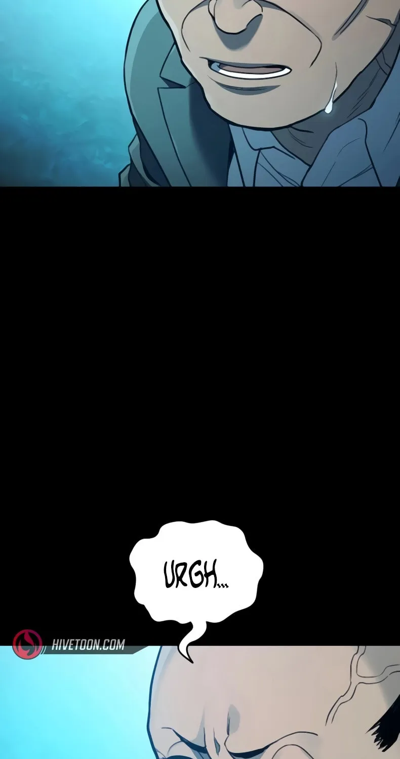 Fair Trade Commission Chapter 23 page 45 - 