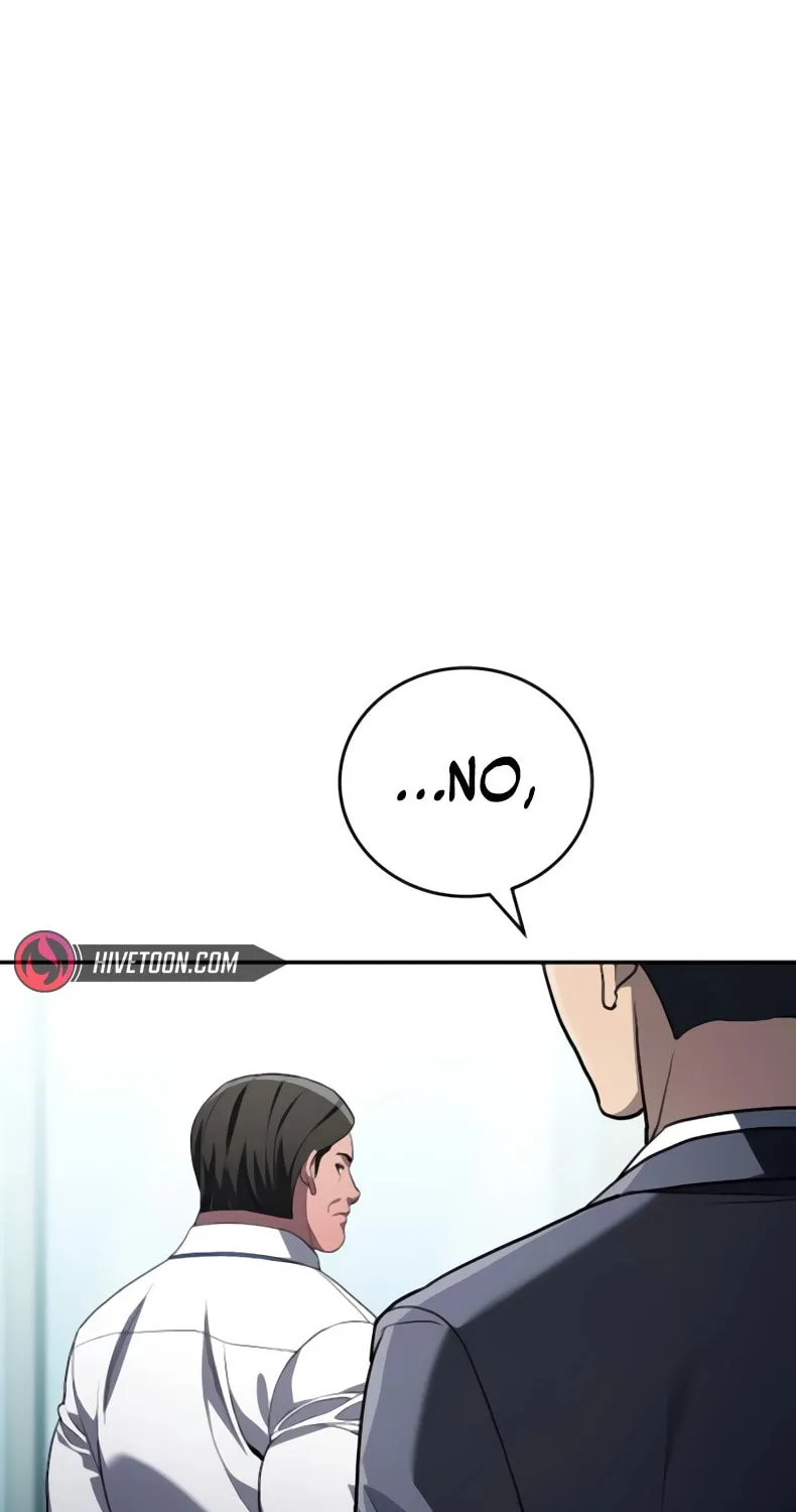 Fair Trade Commission Chapter 23 page 53 - 
