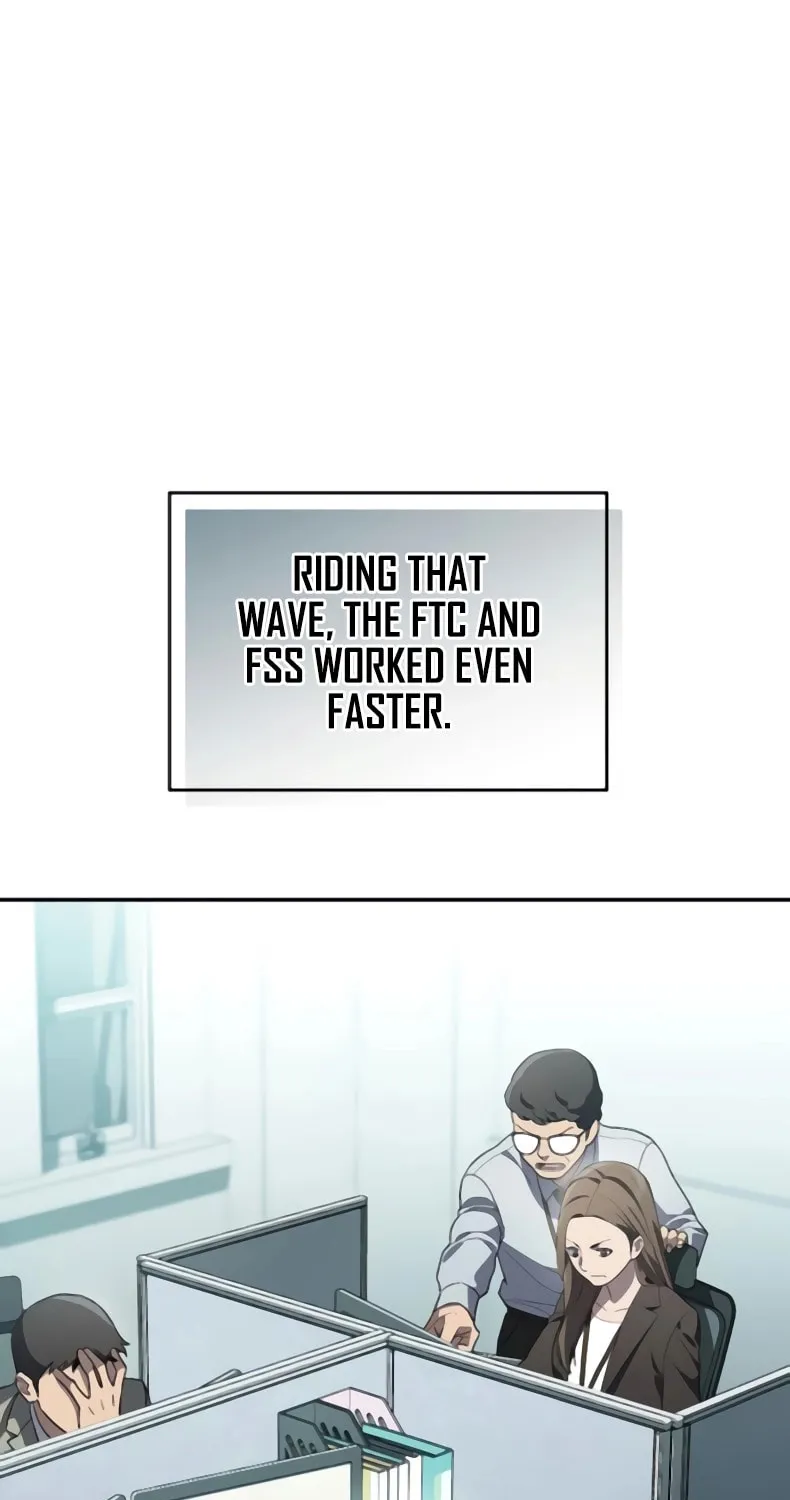 Fair Trade Commission Chapter 23 page 64 - 