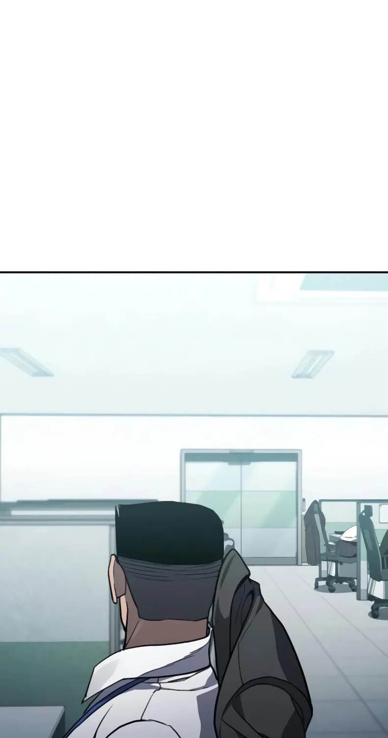 Fair Trade Commission Chapter 23 page 80 - 