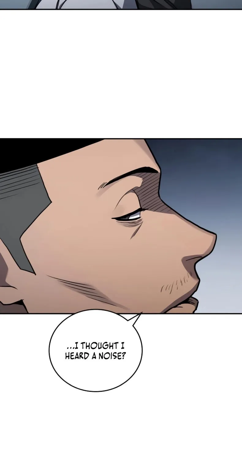 Fair Trade Commission Chapter 23 page 81 - 