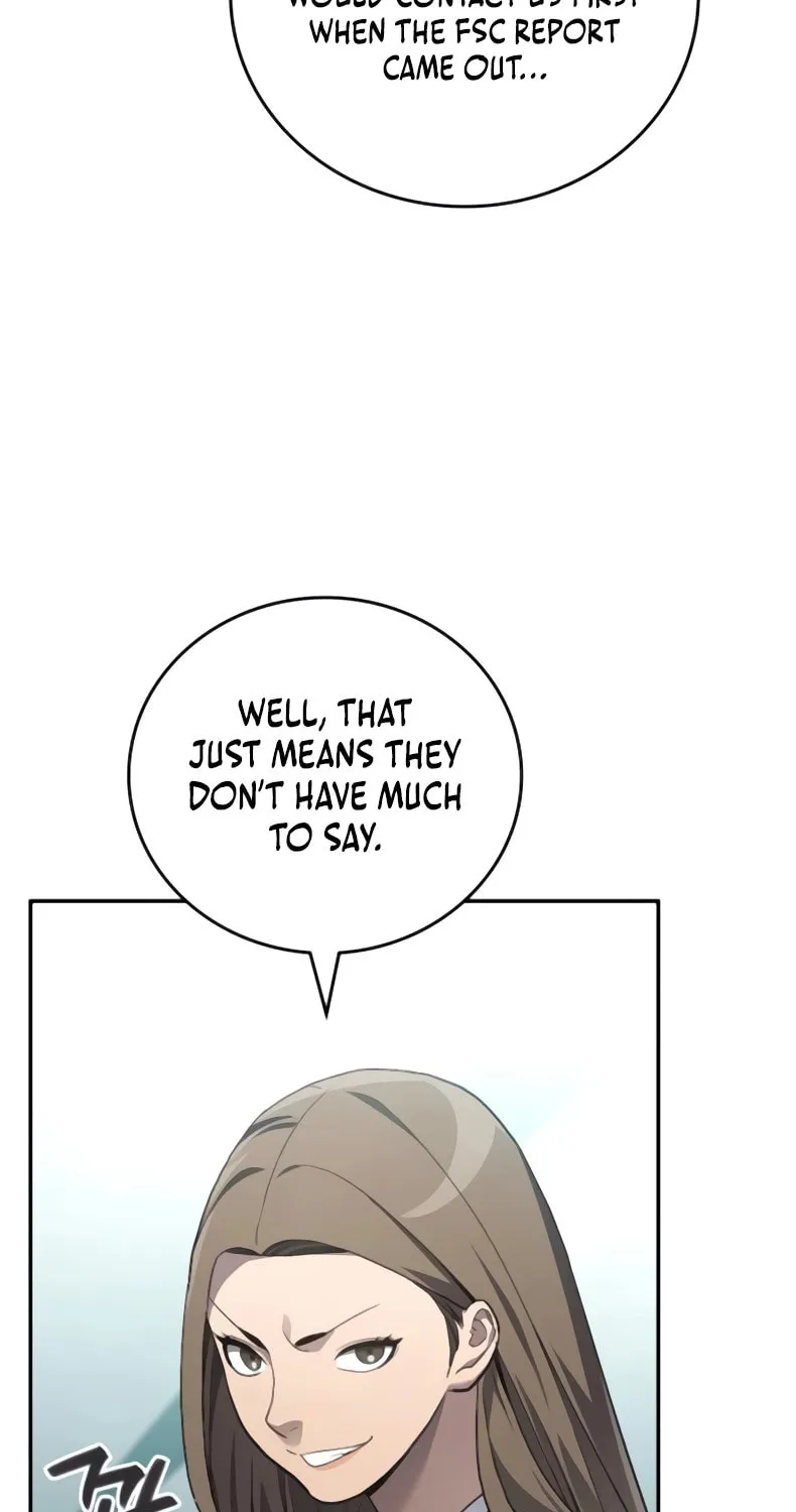 Fair Trade Commission Chapter 23 page 88 - 
