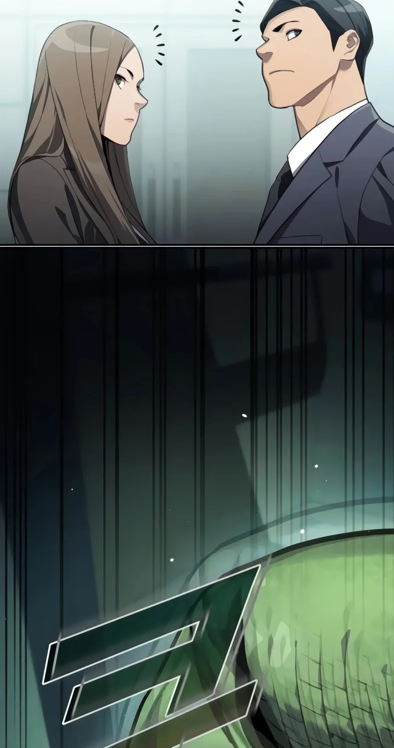 Fair Trade Commission Chapter 23 page 91 - 