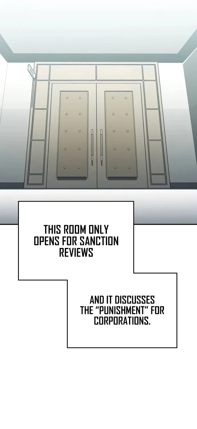 Fair Trade Commission Chapter 24 page 33 - 