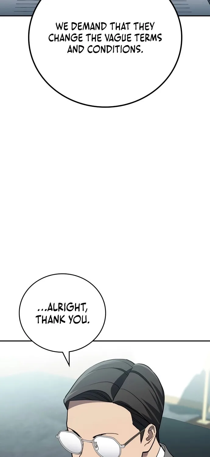 Fair Trade Commission Chapter 24 page 73 - 