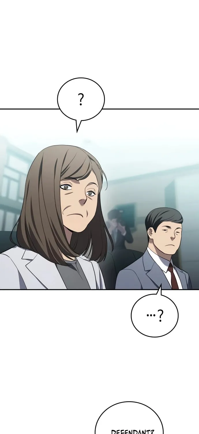 Fair Trade Commission Chapter 24 page 77 - 