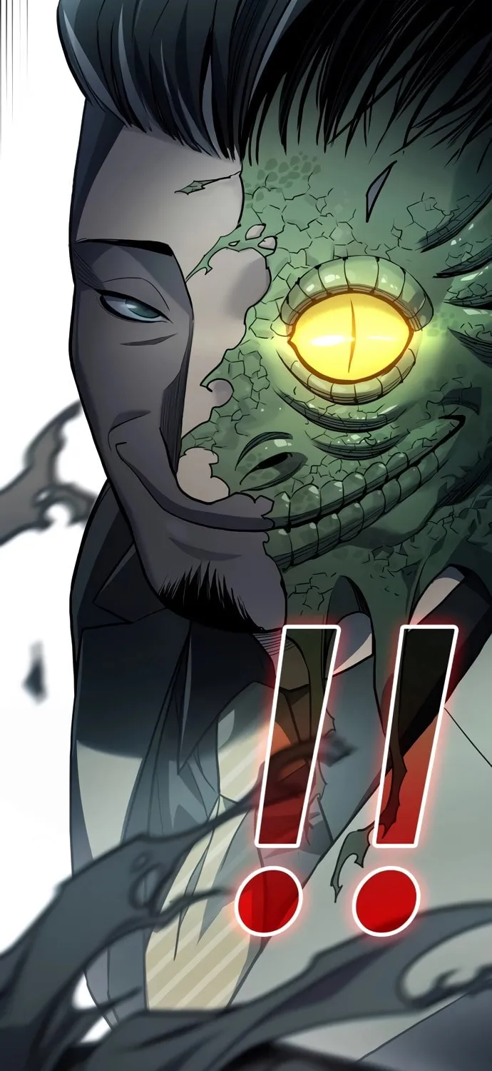 Fair Trade Commission Chapter 24 page 90 - 