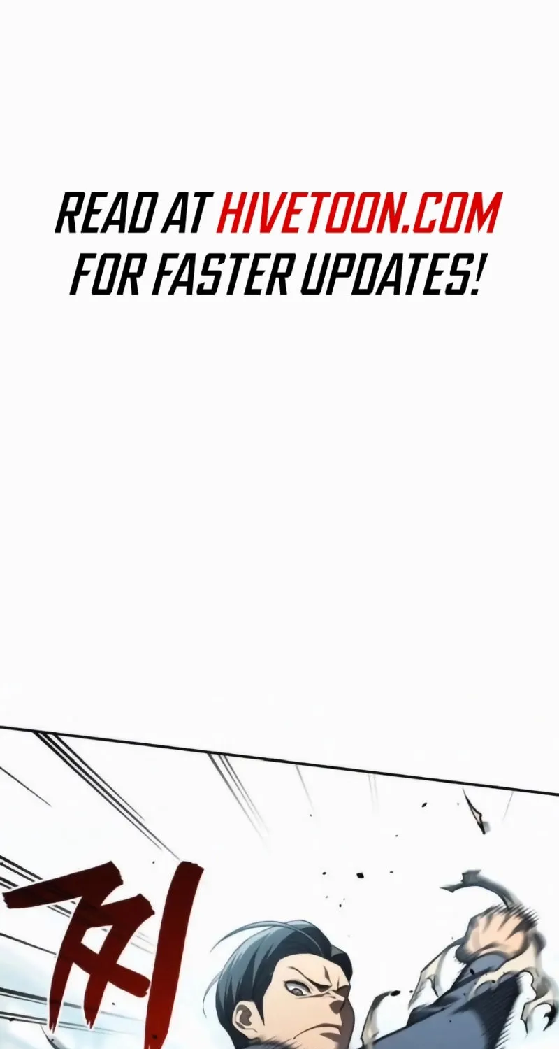 Fair Trade Commission Chapter 25 page 1 - 