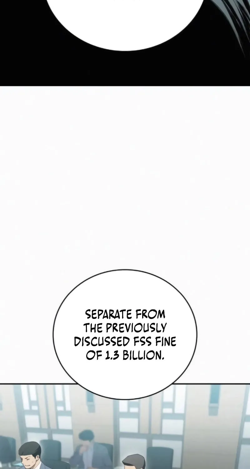 Fair Trade Commission Chapter 25 page 42 - 