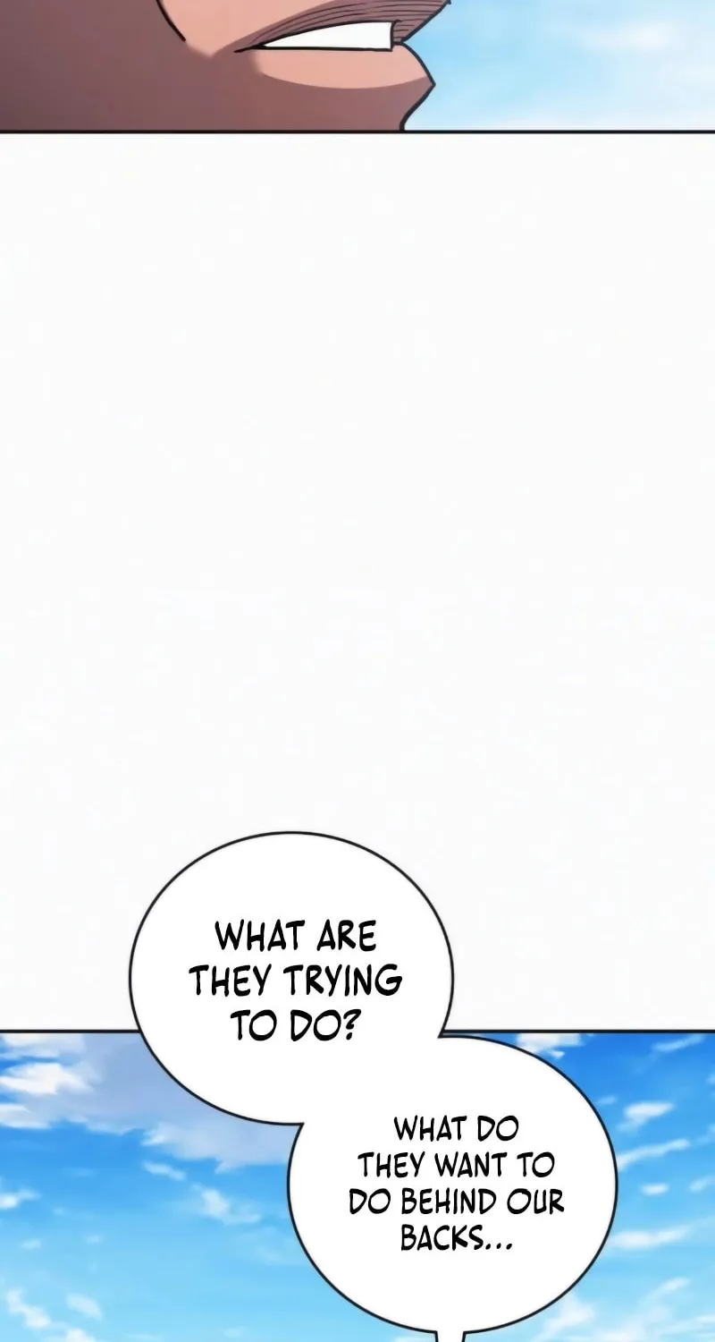 Fair Trade Commission Chapter 25 page 73 - 