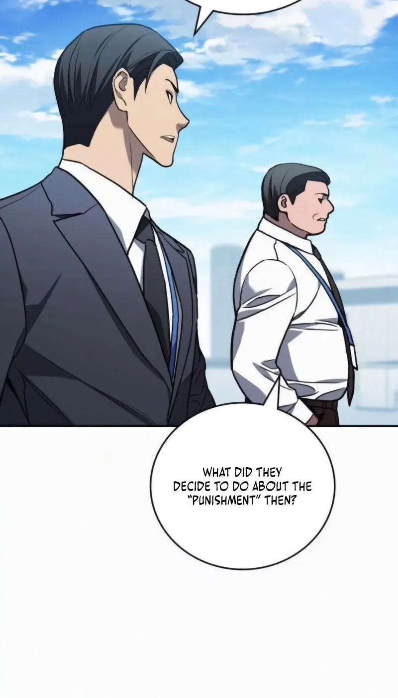 Fair Trade Commission Chapter 25 page 78 - 