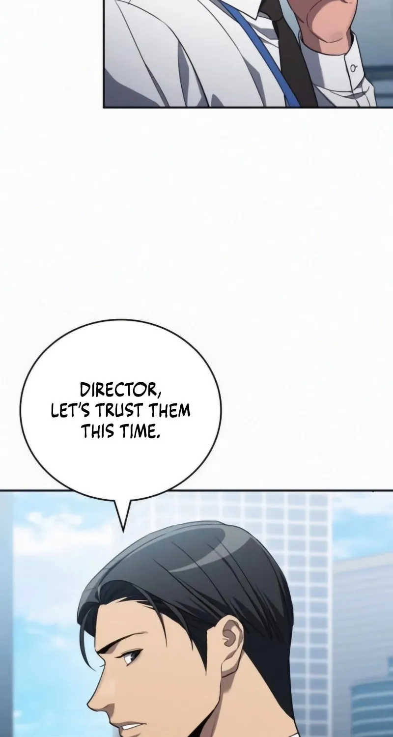 Fair Trade Commission Chapter 25 page 81 - 