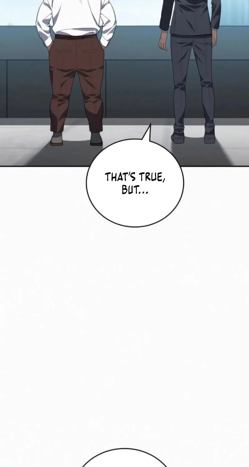 Fair Trade Commission Chapter 25 page 83 - 
