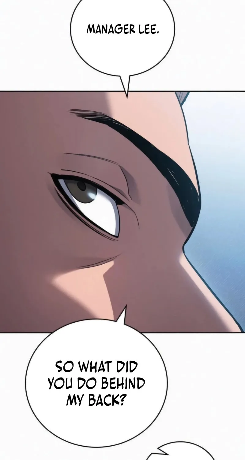 Fair Trade Commission Chapter 25 page 84 - 