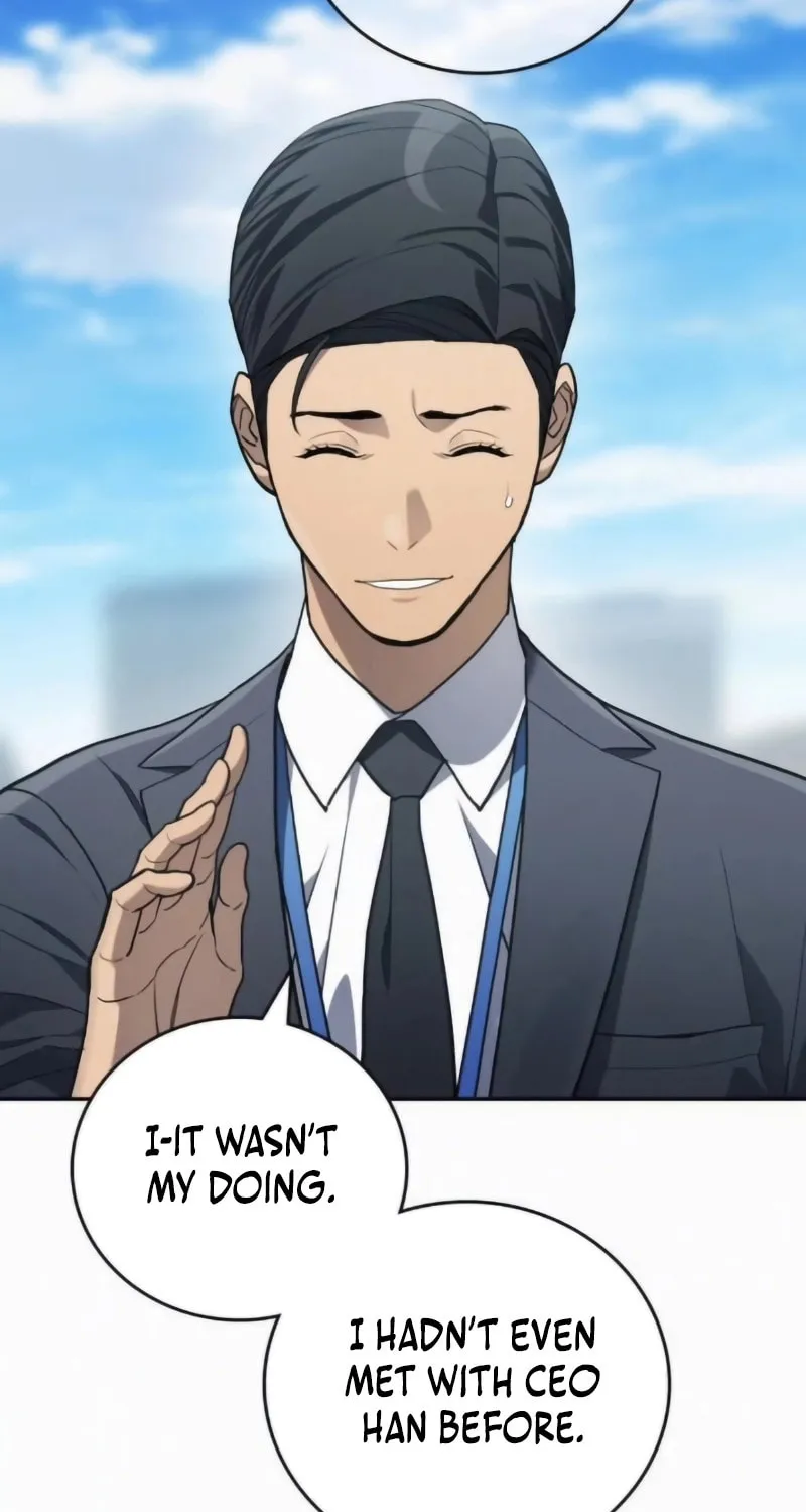 Fair Trade Commission Chapter 25 page 90 - 