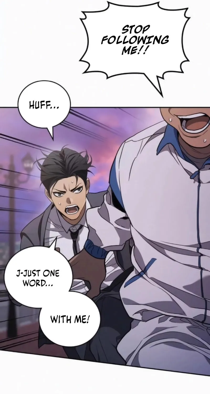 Fair Trade Commission Chapter 25 page 98 - 