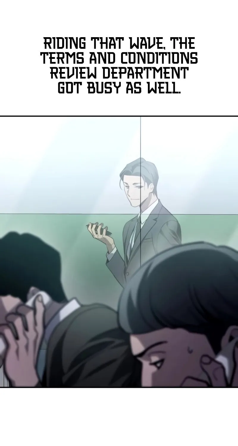 Fair Trade Commission Chapter 27 page 41 - 