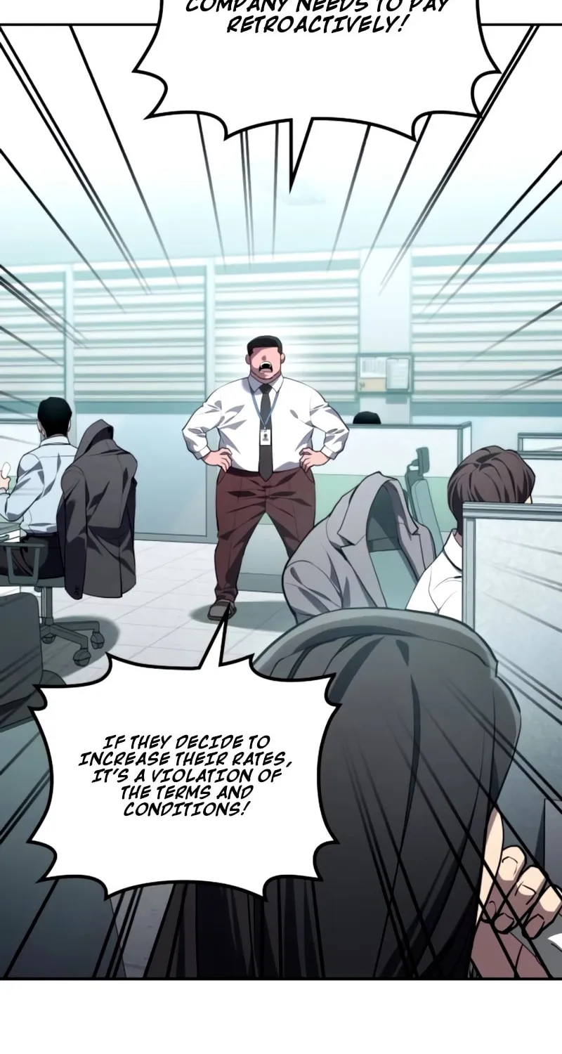 Fair Trade Commission Chapter 27 page 46 - 