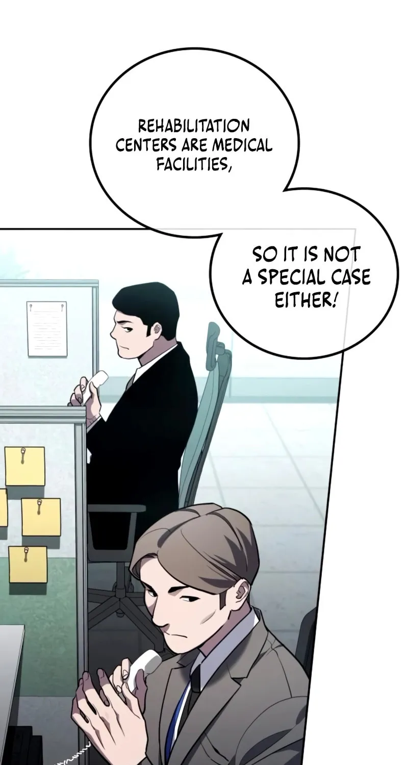 Fair Trade Commission Chapter 27 page 47 - 