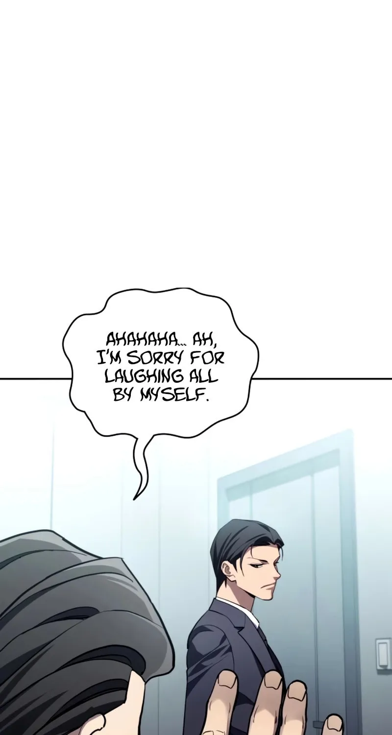 Fair Trade Commission Chapter 27 page 7 - 