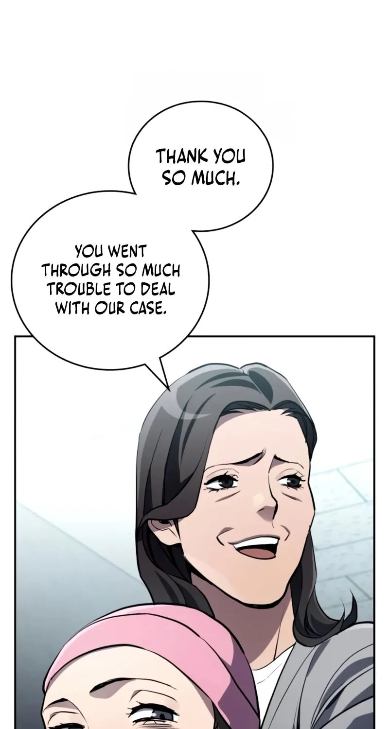 Fair Trade Commission Chapter 27 page 65 - 