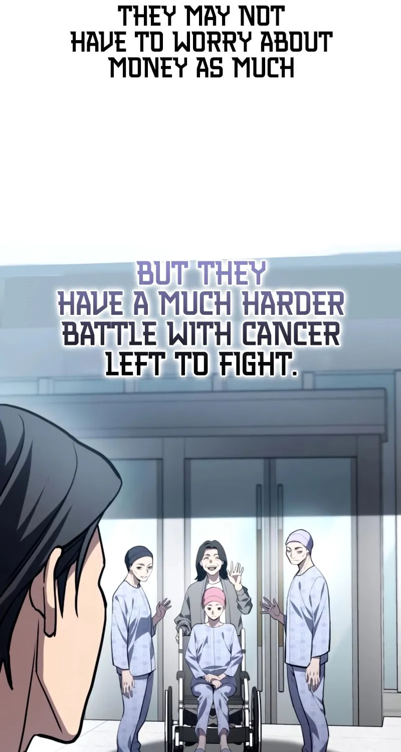 Fair Trade Commission Chapter 27 page 84 - 