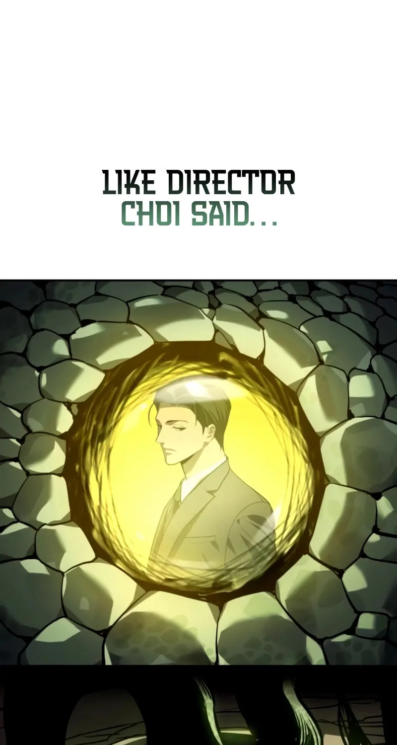 Fair Trade Commission Chapter 27 page 87 - 