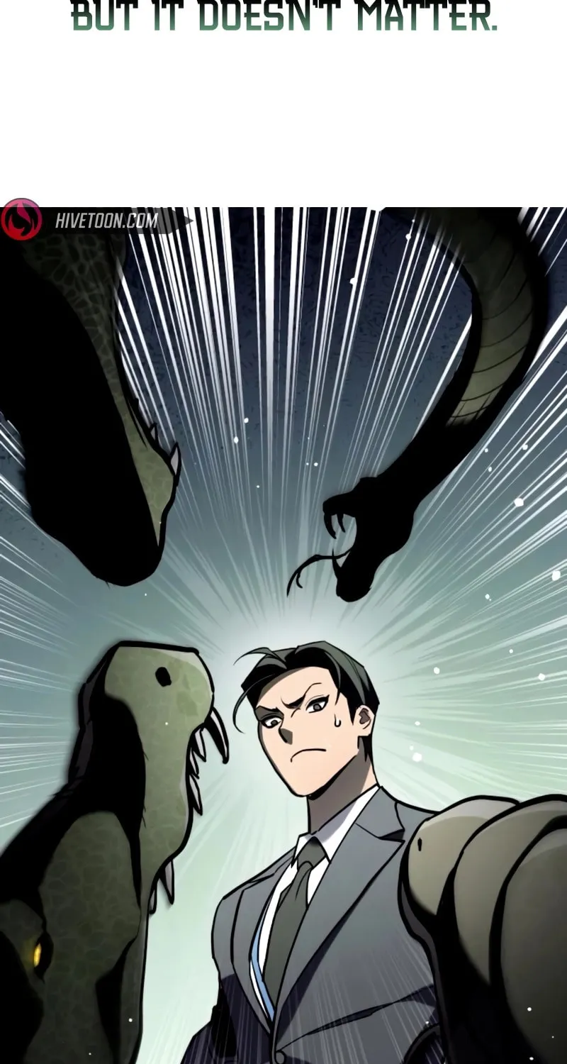 Fair Trade Commission Chapter 27 page 91 - 