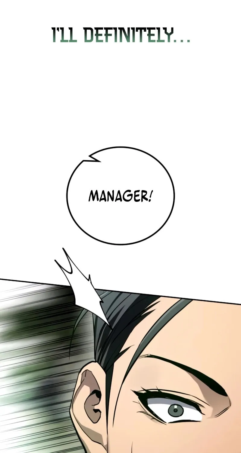 Fair Trade Commission Chapter 27 page 93 - 