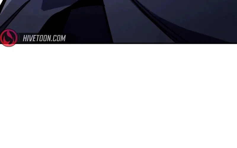 Fair Trade Commission Chapter 27 page 98 - 