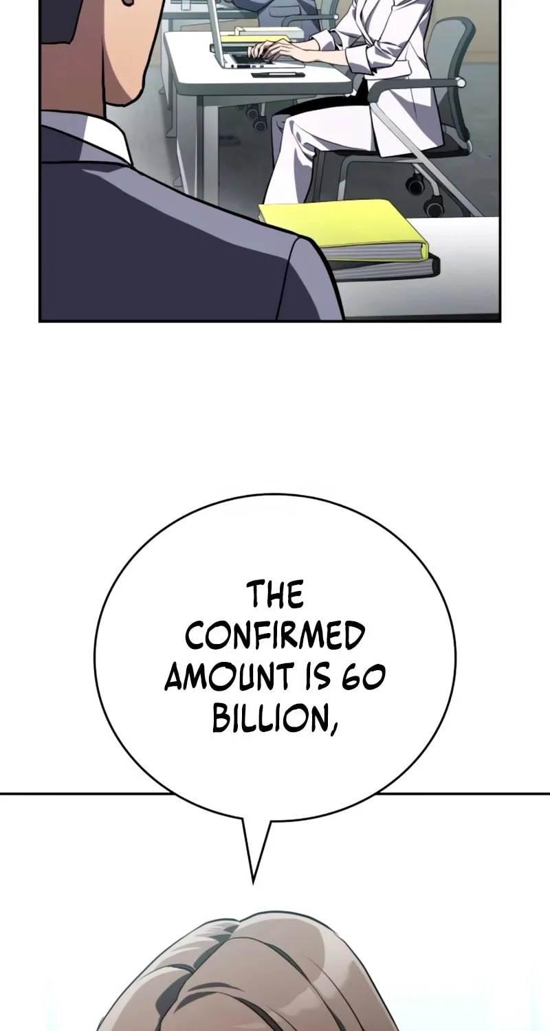 Fair Trade Commission Chapter 28 page 11 - 