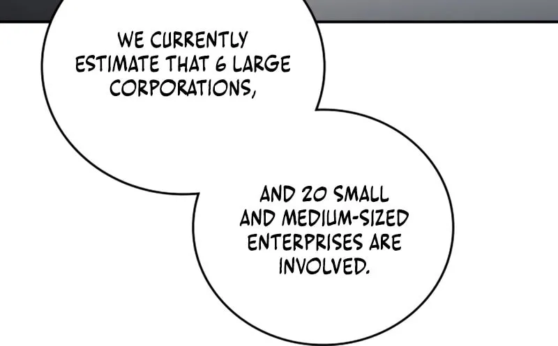 Fair Trade Commission Chapter 28 page 13 - 