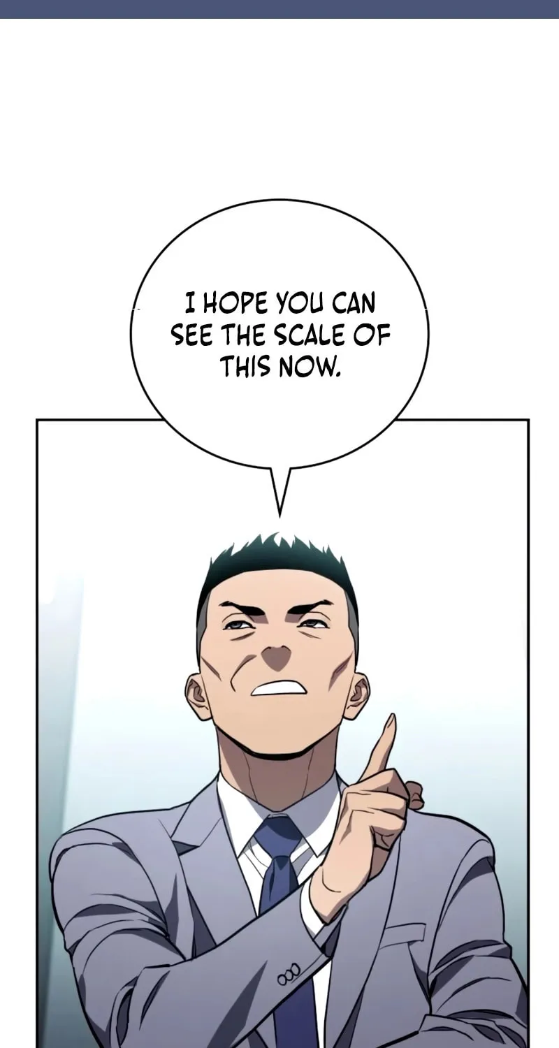 Fair Trade Commission Chapter 28 page 14 - 